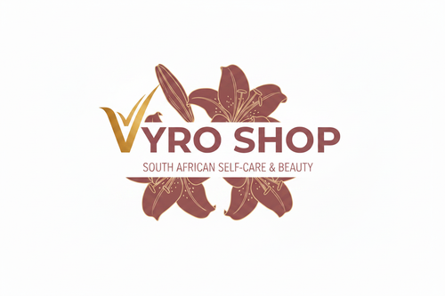 Vyro Shop